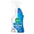 ontkalker-dettol-badkamer-spray-500ml-1430882