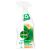 allesreiniger-dettol-tc-mand-en-lemon-spray-500ml-1430885