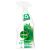 allesreiniger-dettol-tc-eucalyptus-spray-500ml-1430886