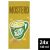 cup-a-soup-unox-mosterd-24x140ml-1430920