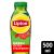 frisdrank-lipton-ice-tea-green-straw-petfles-500ml-1430922