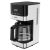 koffiezetapparaat-inventum-1-5-liter-zwart-met-rvs-1430930