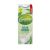 sojadrink-campina-plantaardig-pak-1-liter-1431242