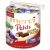 chocolade-merci-petits-pot-1-kilogram-1433057