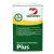 handreiniger-dreumex-plus-4-5l-1433062