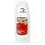 handcrã¨me-dreumex-natural-care-250ml-1433066