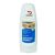 handcrã¨me-dreumex-universal-protect-250ml-1433070