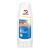 zonnebrandlotion-dreumex-sun-protect-spf50-Â -250ml-1433071