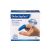 kohesief-verband-blauw-detectaplast-assorti-7stuks-1433172