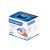 snelpleister-blauw-detectaplast-2-5cmx4-5m-1433178