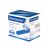 elastische-bl-textielpleister-detectaplast-19x72mm-1433179