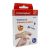 kinderpleisters-protectaplast-assorti-1433189