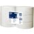 toiletpapier-tork-jumbo-t1-universal-500m-120160-1433236