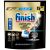 vaatwastabletten-finish-ultimate-plus-45st-1433580