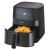 airfryer-inventum-3-5-liter-zwart-1433651