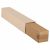 vierkante-koker-formaat-750x120x120mm-bruin-1433741