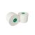 toiletpapier-doprol-1-laags-recycled-150m-naturel-1434061