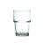 glas-olympia-tumbler-stapelbaar-200-ml-1434125