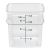 vershouddoos-cambro-freshpro-3800-ml-1434133