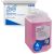 handzeep-scott-essential-foam-roze-1000ml-6340-1434275