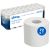 toiletpapier-kleenex-3-laags-195vel-wit-8459-1434287