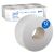 toiletpapier-scott-essential-jumbo-200m-wit-8614-1434292