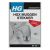 muggenstekker-hg-hgx-45ml-1434308