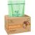 afvalzak-bio-mr-green-mind-26x29cm-2-3l-dispenser-1434442