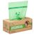 afvalzak-bio-mr-green-mind-36x35cm-6l-dispenser-1434443