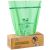 afvalzak-bio-mr-green-mind-45x50cm-20l-dispenser-1434444