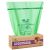 afvalzak-bio-mr-green-mind-43x46cm-10l-dispenser-1434446