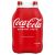 frisdrank-coca-cola-regular-petfles-1-5-liter-1434787