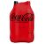 frisdrank-coca-cola-zero-regular-petfles-1-5-liter-1434788