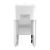 toiletpapierdispenser-tork-t7-verticaal-duo-wit-1435062