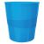 papierbak-leitz-wow-rond-blauw-15-liter-390480