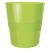 papierbak-leitz-wow-15-liter-groen-390482