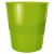 papierbak-leitz-wow-15-liter-groen-390543