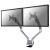 monitorarm-newstar-d750d-10-32-zilver-418389