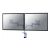 monitorarm-newstar-d1330d-10-24-418396