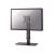 monitorstandaard-newstar-d890-10-32-voet-zwart-418403