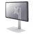 monitorstandaard-newstar-d890-10-32-voet-wit-418404