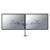 monitorarm-newstar-d935dg-2x10-27-op-voet-zilvergrijs-418422