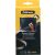 beeldschermreiniger-fellowes;120ml-spray-doekjes-436033