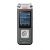 digital-voice-recorder-philips-dvt6110-voor-muziek-450111