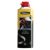 airduster-invertible-350ml-fellowes-701515