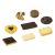 koekjes-koekmix-delicious-assorti-120-stuks-890319