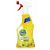 allesreiniger-dettol-power-fresh-spray-500ml-890454