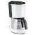 koffiezetapparaat-melitta-enjoy-wit-zwart-890546