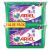 wasmiddel-ariel-pods-3in1-color-2x42-890617