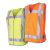 veiligheidsvest-qw3-fluor-geel-890841